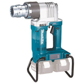 Máy siết cắt bu lông dùng pin Makita DWT310ZK Máy siết cắt bu lông dùng pin Makita DWT310ZK